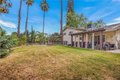 Additional image 12 of 2367 Deerhorn Dr, Riverside, CA, 92506