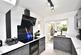 Additional image 12 of Oozewood Road, Royton, Oldham, Greater Manchester, OL2
