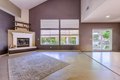 Additional image 7 of 312 Cottage Ct, Cloverdale, CA, 95425