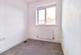 Additional image 8 of Maple Drive, Widdrington, Morpeth, Northumberland, NE61 5PF