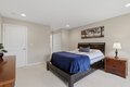 Additional image 34 of 11 Howarth Dr, Upton, MA, 01568