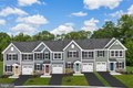Additional image 2 of 44133 Plowmans Ln Unit W82403B, California, MD, 20619