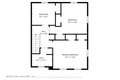 Additional image 27 of 268 Neal Dow Ave, Staten Island, NY, 10314