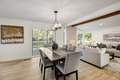 Additional image 9 of 8395 W Hidden Lakes Dr, Granite Bay, CA, 95746