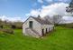 Additional image 40 of Heol Ddu Farm, Cefneithin, Llanelli
