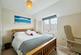 Additional image 7 of Montague Mews, Farnham, Surrey