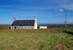 Additional image 4 of Drummore, Stranraer DG9