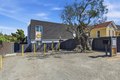 329 N Pico Ave, Fallbrook, CA, 92028 photo 2