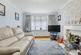 Additional image 14 of Tenniswood Road, Enfield