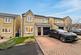 Centurion Close, Houghton Le Spring, Tyne and Wear, DH4 6FT
