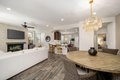 Additional image 3 of 51234 Longmeadow St, Indio, CA, 92201