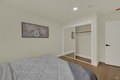 Additional image 44 of 413 Violet Ct, Fairfield, CA, 94533
