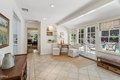 Additional image 26 of 627 Linda Vista Ave, Pasadena, CA, 91105