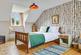 Additional image 45 of Cross Inn, Llanon, SY23