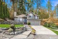 Additional image 2 of 9215 Odin Way, Bothell, WA, 98011