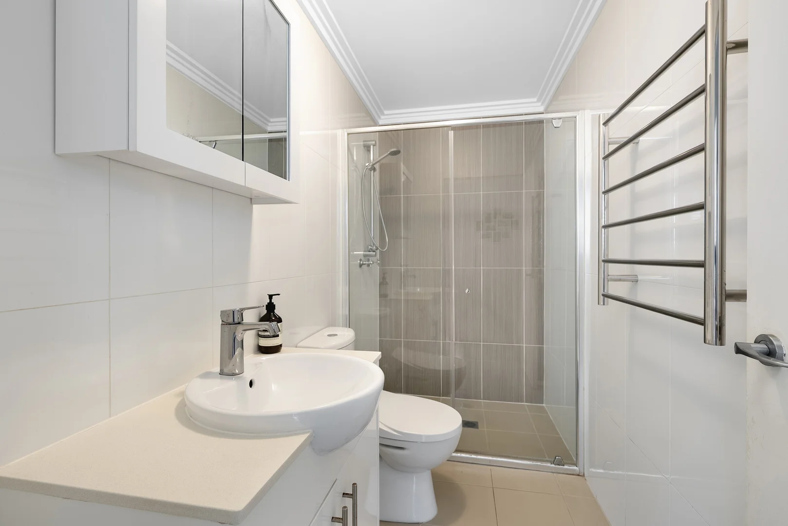 Additional image 7 of 17/76 Kenneth Road, Manly Vale NSW 2093