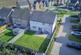 Additional image 31 of Rose Vale, Wynyard