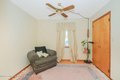 Additional image 7 of 268 Neal Dow Ave, Staten Island, NY, 10314