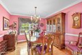 Additional image 7 of 1990 Country Trce, Toms River, NJ, 08753