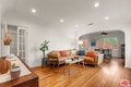 Additional image 6 of 2559 Corralitas Dr, Los Angeles, CA, 90039