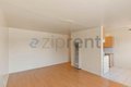 Additional image 7 of 7630 Lockwood St Apt 41, Oakland, CA, 94621