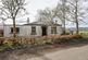 Muthill, Muthill PH5