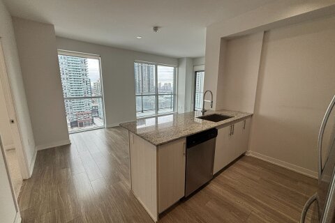 Additional image 8 of 1904-4085 Parkside Village Drive, Mississauga, ON, L5B 0K9