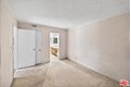 Additional image 21 of 23255 Covello St, Canoga Park, CA, 91304