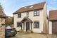 Additional image 19 of The Causeway, Coalpit Heath, Bristol