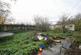 Main Road, Gayton Le Marsh LN13 photo 2