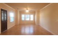 Additional image 8 of 718 E Clinton Ave, Fresno, CA, 93704