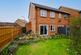 Additional image 24 of Caversham Avenue, Southend-on-sea, SS3