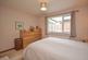 Additional image 15 of 3 Penkiln Court, Minnigaff, DG8
