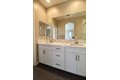 Additional image 20 of 4326 Star Path Way Unit 5, Oceanside, CA, 92056