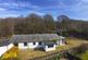 Additional image 43 of Heightside Lane, Crawshawbooth, Rossendale