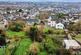 Additional image 37 of Brynderwen Road, Newport