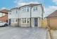 Additional image 16 of Grafton Road, Canvey Island SS8