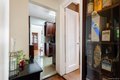 Additional image 26 of 98-120 Queens Blvd Unit 5D, Rego Park, NY, 11374