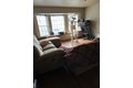 Additional image 11 of 52 Stone St, Newark, NJ, 07104