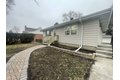 Additional image 6 of 371 N Fairfield Ave, Lombard, IL, 60148