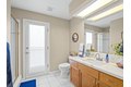 Additional image 38 of 2690 Joshua Ave, Clovis, CA, 93611