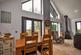 Additional image 13 of Carsluith, Newton Stewart, DG8