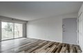 Additional image 4 of 12 Oaktree Ln, Williamsport, MD, 21795