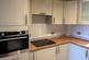 Additional image 8 of Breakspear Court, The Cresent, Abbots Langley
