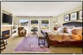 Additional image 18 of 193 Salish Pl, La Conner, WA, 98257