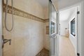 Additional image 31 of 1140 Sloan Canyon Rd, Jamul, CA, 91935