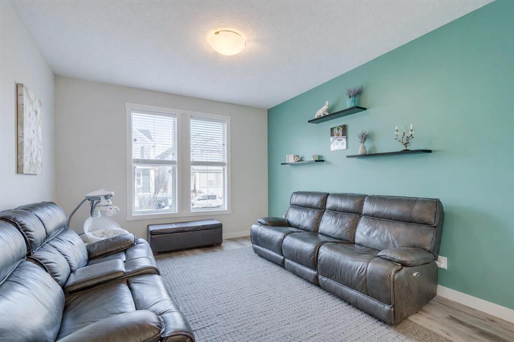 Additional image 6 of 429 South Point Glen SW, Airdrie, AB, T4B 4L1