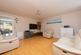 Additional image 4 of Church Road West, Farnborough, GU14