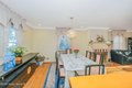 Additional image 20 of 268 Neal Dow Ave, Staten Island, NY, 10314