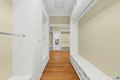 Additional image 22 of 215 Old Mountain Rd, Farmington, CT, 06032